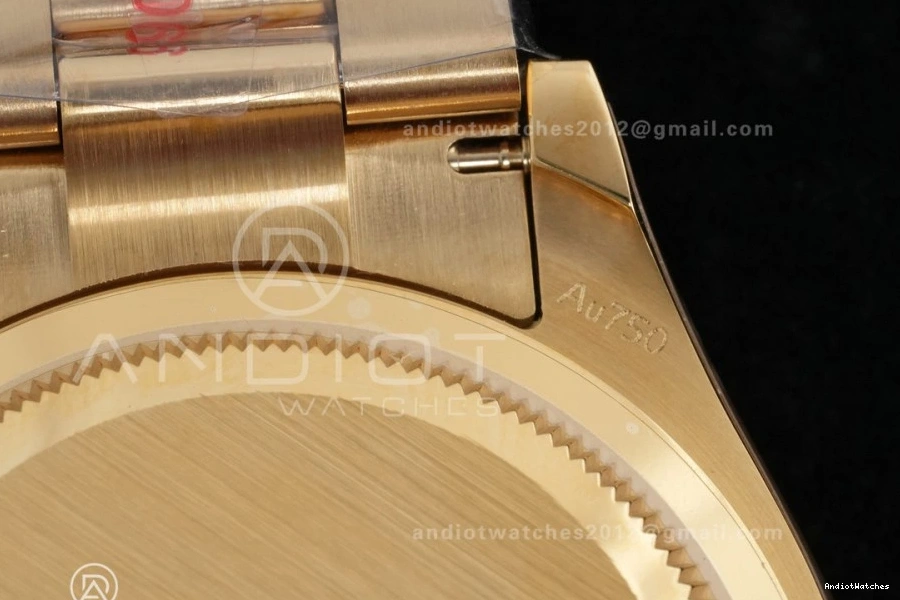 V6 Dial YG on QF4131 Bracelet Edition Weight) QF Best 1:1 126508 493 (Gain 2025 Daytona YG SmoothTexture Green 1222